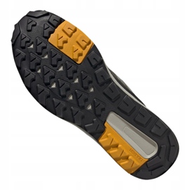 Zapatillas Adidas Terrex Trailmaker Cold.Rdy M FV6868 multicolor 2