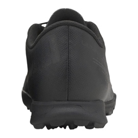 Botas de fútbol Puma Ultra 4.1 Tt Jr 106103-02 multicolor negro 1 Botas de fútbol Puma Ultra 4.1 Tt Jr 106103-02 multicolor negro 1