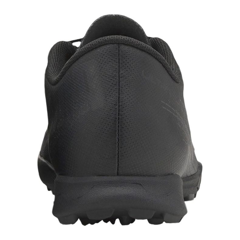 Botas de fútbol Puma Ultra 4.1 Tt Jr 106103-02 multicolor negro 1