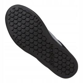 Zapatillas adidas Five Ten Freerider M BC0669 negro gris 1