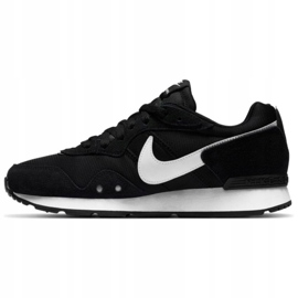 Zapatillas Nike Venture Runner W CK2948-001 blanco negro 5 Zapatillas Nike Venture Runner W CK2948-001 blanco negro 5