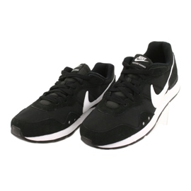 Zapatillas Nike Venture Runner W CK2948-001 blanco negro 2 Zapatillas Nike Venture Runner W CK2948-001 blanco negro 2