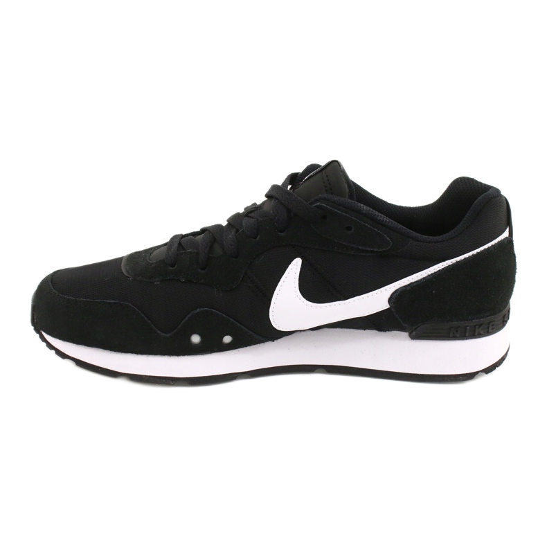 Zapatillas Nike Venture Runner W CK2948-001 blanco negro 1 Zapatillas Nike Venture Runner W CK2948-001 blanco negro 1