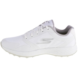 Skechers Go Golf Águila W 14878-WHT blanco 1 Skechers Go Golf Águila W 14878-WHT blanco 1
