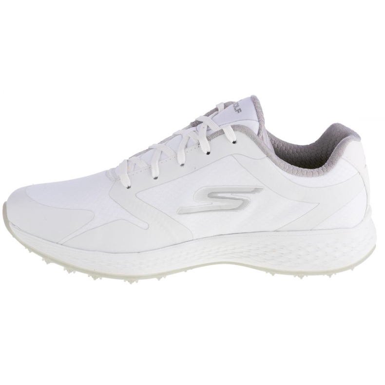 Skechers Go Golf Águila W 14878-WHT blanco 1 Skechers Go Golf Águila W 14878-WHT blanco 1