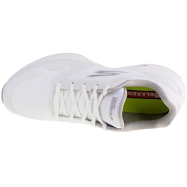 Skechers Go Golf Águila W 14878-WHT blanco 2 Skechers Go Golf Águila W 14878-WHT blanco 2