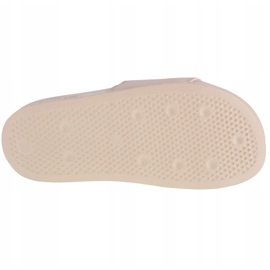 Chanclas Adidas Adilette Lite FW0541 beige 3