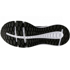Zapatillas de running Asics Patriot 12 W 1012A705 002 negro rosado 5