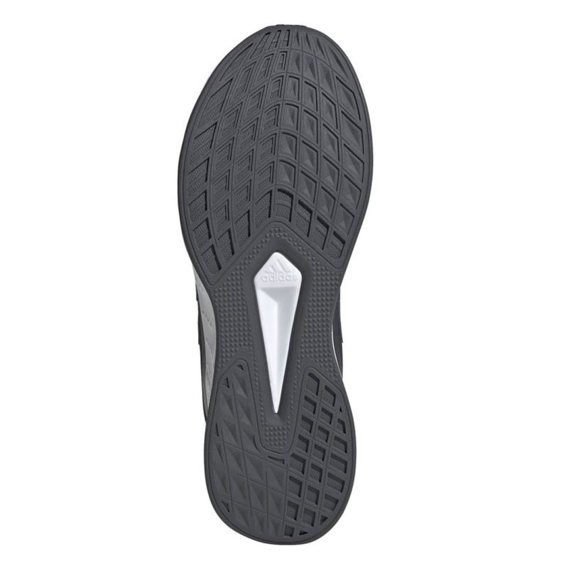 Zapatillas de running Adidas Duramo Sl M FV8788 negro 2