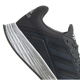 Zapatillas de running Adidas Duramo Sl M FV8788 negro 3