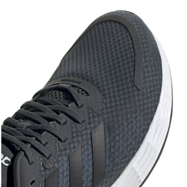 Zapatillas de running Adidas Duramo Sl M FV8788 negro 4