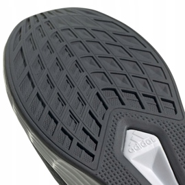 Zapatillas de running Adidas Duramo Sl M FV8788 negro 5