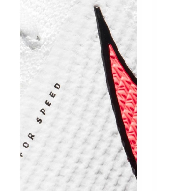 Zapatos de fútbol Nike Vapor 13 Elite Fg M AQ4176-163 multicolor blanco 2