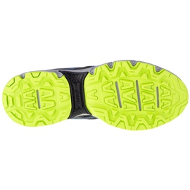 Asics Gel-Venture 8 M 1011A824-003 negro 3