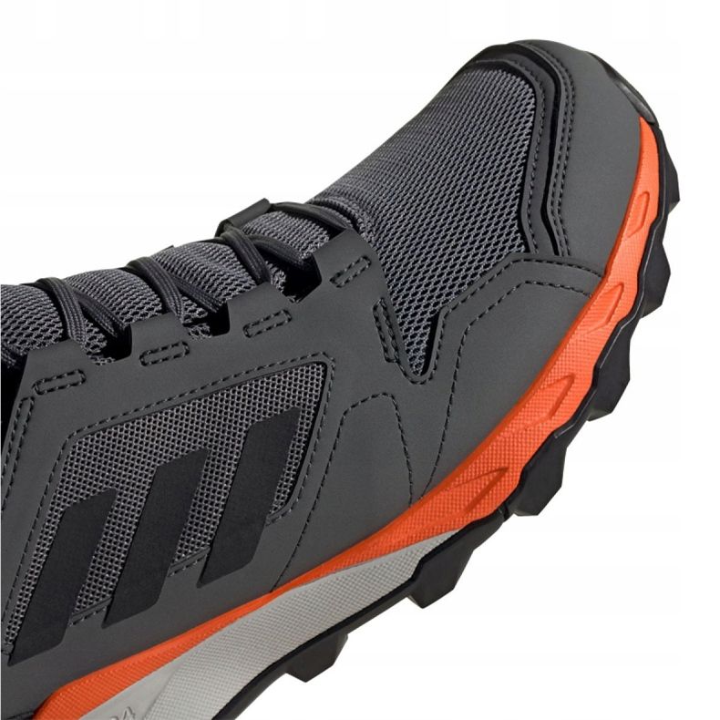 Zapatillas Adidas Terrex Agravic Gtx M EF6869 gris 2