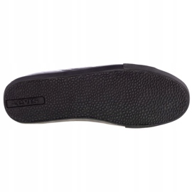 Levi's Woods 501 M 227814-794-60 negro 3