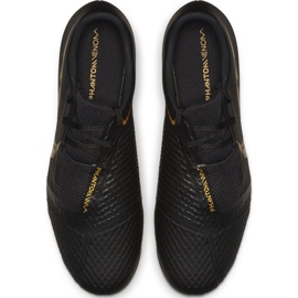 Calzado de fútbol Nike Phantom Venom Academy Fg AO0566 077 multicolor negro 1 Calzado de fútbol Nike Phantom Venom Academy Fg AO0566 077 multicolor negro 1
