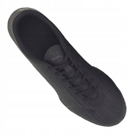 Botas de fútbol Puma Ultra 4.1 Tt M 106095-02 negro negro 1 Botas de fútbol Puma Ultra 4.1 Tt M 106095-02 negro negro 1