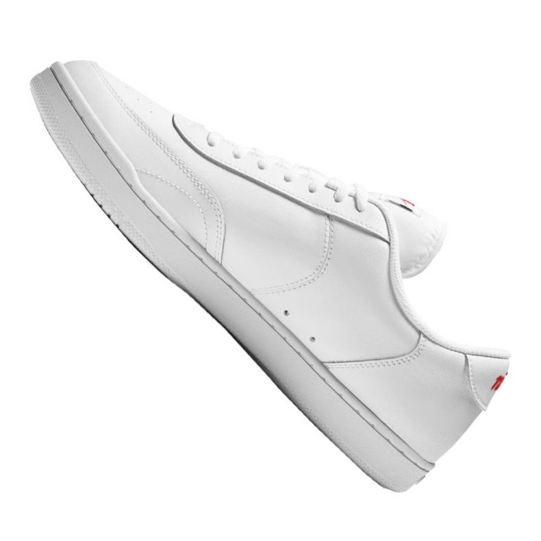Nike Court Vintage M CJ1679-103 blanco 1