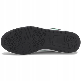 Puma Rebound LayUp Lo Sl M 369866 12 blanco negro verde 1
