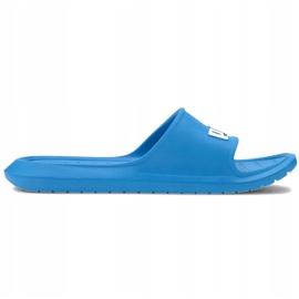 Zapatillas Puma Divecat v2 azul 369400 15 3