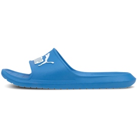 Zapatillas Puma Divecat v2 azul 369400 15 2