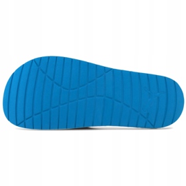 Zapatillas Puma Divecat v2 azul 369400 15 4