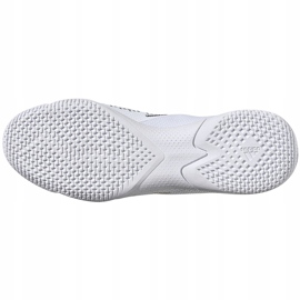 Botas de fútbol adidas Predator 20.3 In FW9194 blanco 6