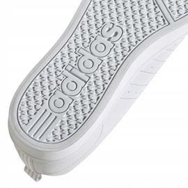 Zapatillas hombre adidas Vs Pace blancas EH0019 blanco 6