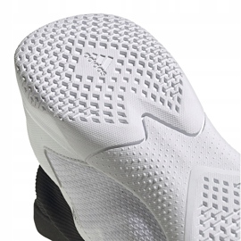 Botas de fútbol adidas Predator 20.3 Ll In FW9195 blanco 5