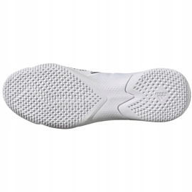 Botas de fútbol adidas Predator 20.3 Ll In FW9195 blanco 6