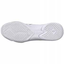 Botas de fútbol adidas Predator 20.3 L In FW9192 blanco blanco 6