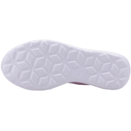 Zapatillas de niños Puma St Active Jr rosa 369069 14 rosado 2