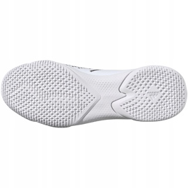 Botas de fútbol adidas Predator 20.3 Ll In Junior FW9213 blanco 6