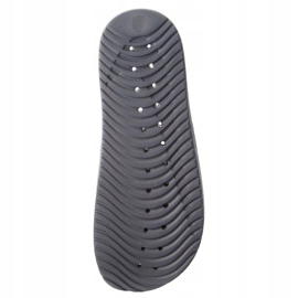 Gris Zapatillas Nike Kawa Shower gris 832528010 3