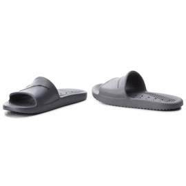 Gris Zapatillas Nike Kawa Shower gris 832528010 2
