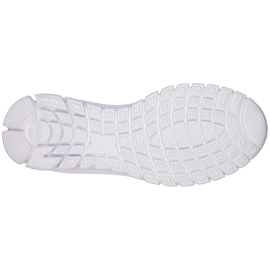Zapatos para niños Kappa Stay K gris-verde 260527K 1330 5