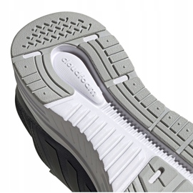 Gris Zapatillas de mujer adidas Galaxy 5 FW6120 5