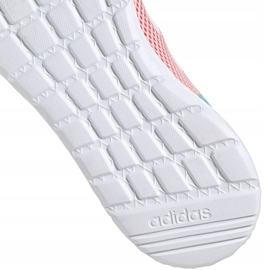 Zapatillas adidas Archivo K rosa para niños EG3054 rosado 4