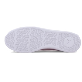 Zapatillas de mujeres Puma Up Wns rosa 373034 06 rosado 4