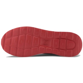 Zapatillas Puma Anzarun Lite hombre rojo-negro 371128 11 3