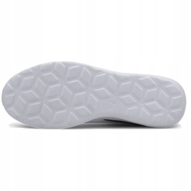 Zapatillas de hombre Puma St Activate gris 369122 19 4