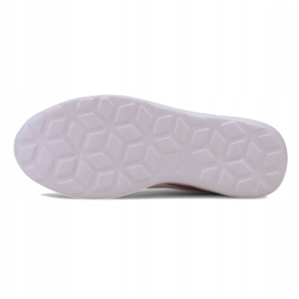 Zapatillas de mujeres Puma St Activate rosas 369122 18 rosado 4