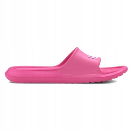 Zapatillas de mujer Puma Divecat v2 Puma rosa 369400 16 rosado 2
