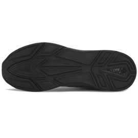 Zapatillas Puma Nrgy Comet hombre negro-gris 190556 38 5