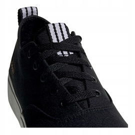 Zapatillas adidas Broma mujer negras EH2260 negro 3