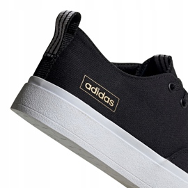 Zapatillas adidas Broma mujer negras EH2260 negro 4