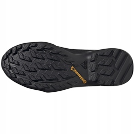 Zapatillas hombre adidas Terrex AX3 negras EF3316 negro 6