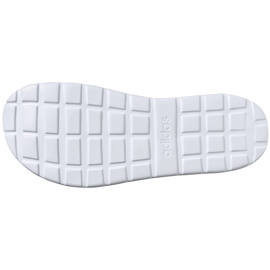 Zapatillas Adidas Comfort Flip Flop azul marino EG2068 4