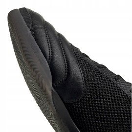 Adidas Copa 20.3 In botas de fútbol negras G28546 negro negro 3